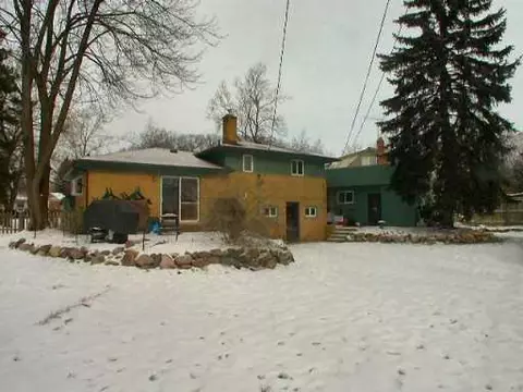 720 Thomas, Ann Arbor, MI 48103 photo 8