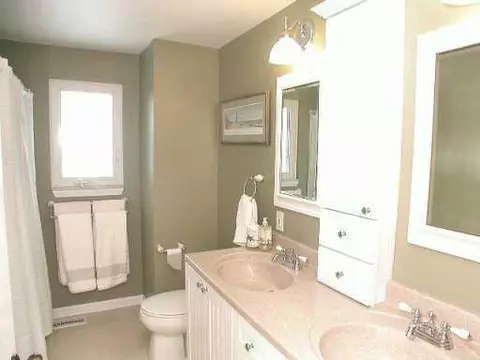 720 Thomas, Ann Arbor, MI 48103 photo 6