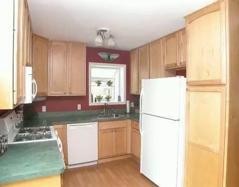 720 Thomas, Ann Arbor, MI 48103 photo 4