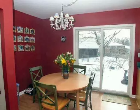720 Thomas, Ann Arbor, MI 48103 photo 3