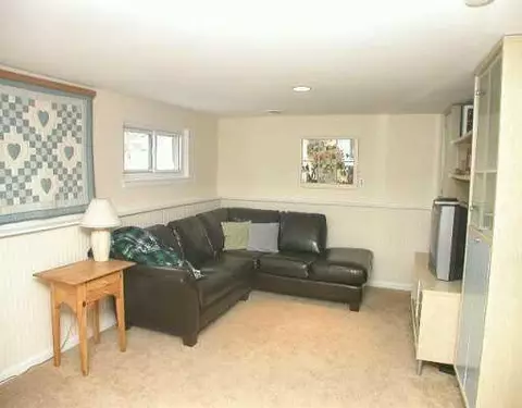 720 Thomas, Ann Arbor, MI 48103 photo 7