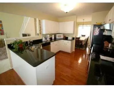 2846 Windside, Ann Arbor, MI 48103 photo 4