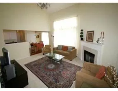 2846 Windside, Ann Arbor, MI 48103 photo 3