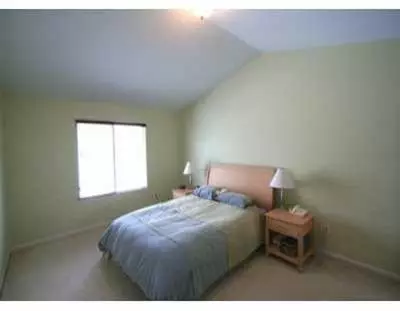 2846 Windside, Ann Arbor, MI 48103 photo 7