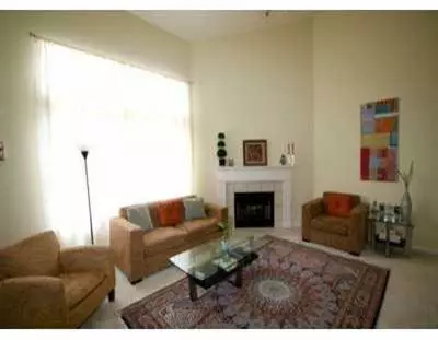 2846 Windside, Ann Arbor, MI 48103 photo 2