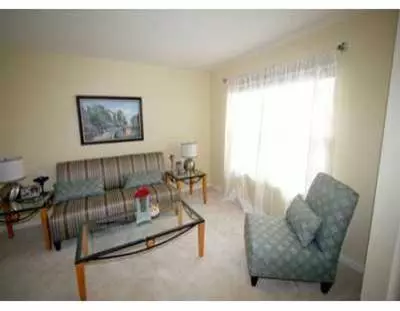 2846 Windside, Ann Arbor, MI 48103 photo 6