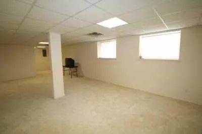 2846 Windside, Ann Arbor, MI 48103 photo 8