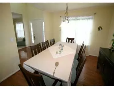 2846 Windside, Ann Arbor, MI 48103 photo 5