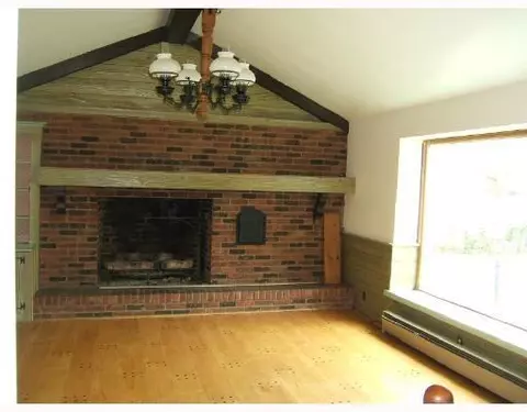 35428 Elm, Wayne, MI 48184 photo 5