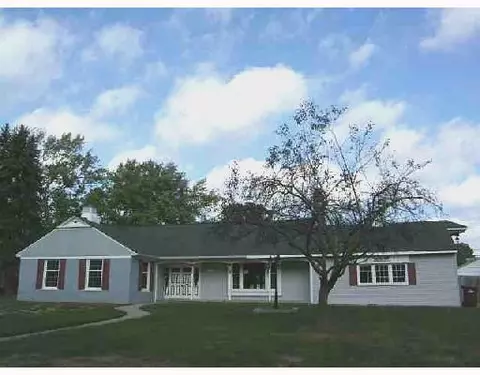 35428 Elm, Wayne, MI 48184 photo 1