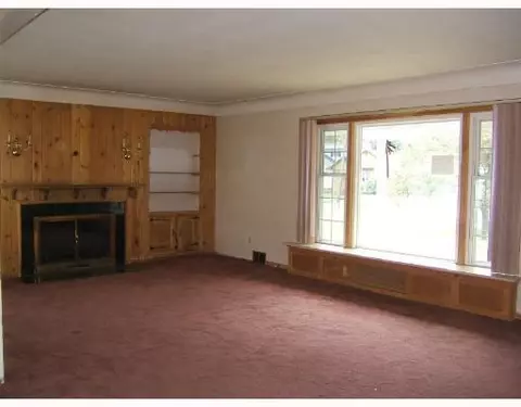 35428 Elm, Wayne, MI 48184 photo 2