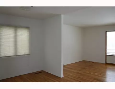 2425 N N Cir, Ann Arbor, MI 48103 photo 2
