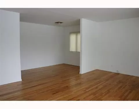 2425 N N Cir, Ann Arbor, MI 48103 photo 3