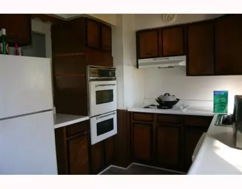 2425 N N Cir, Ann Arbor, MI 48103 photo 5