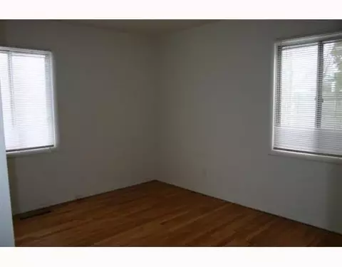 2425 N N Cir, Ann Arbor, MI 48103 photo 6