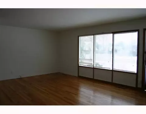 2425 N N Cir, Ann Arbor, MI 48103 photo 4