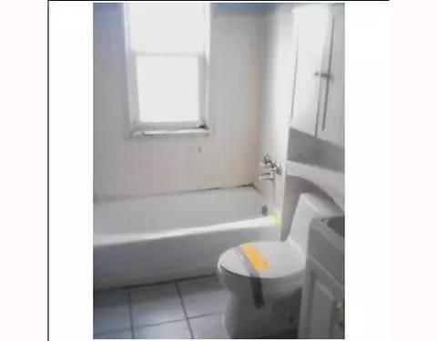 4166 Cadillac, Wayne, MI 48184 photo 4