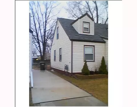 4166 Cadillac, Wayne, MI 48184 photo 2