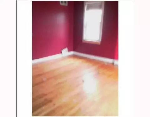 4166 Cadillac, Wayne, MI 48184 photo 6