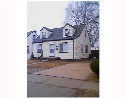 4166 Cadillac, Wayne, MI 48184 photo 3