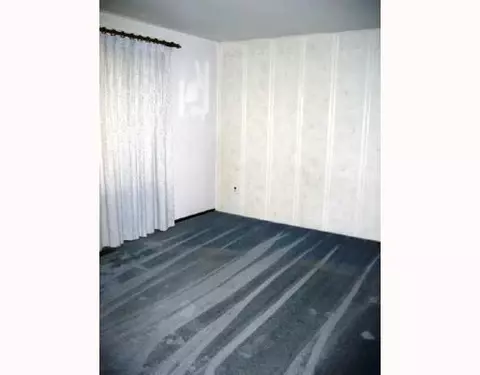 30729 Halecreek, Romulus, MI 48174 photo 2