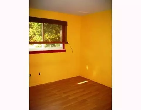 30729 Halecreek, Romulus, MI 48174 photo 7