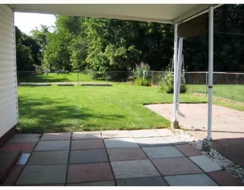 30729 Halecreek, Romulus, MI 48174 photo 10
