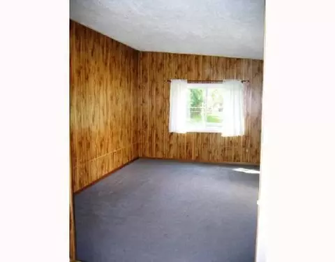 30729 Halecreek, Romulus, MI 48174 photo 5