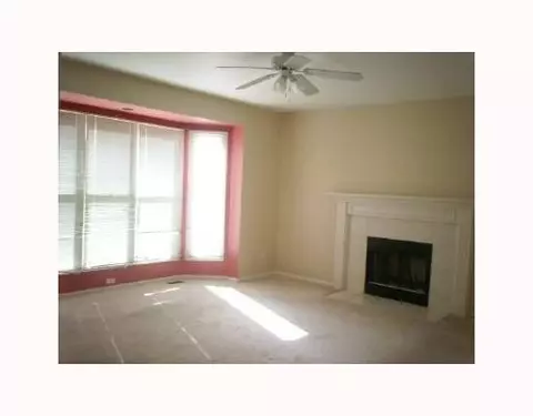 45443 Glengarry, Canton, MI 48188 photo 7