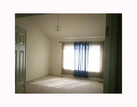 45443 Glengarry, Canton, MI 48188 photo 5