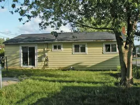 34844 Stewart, Romulus, MI 48174 photo 8