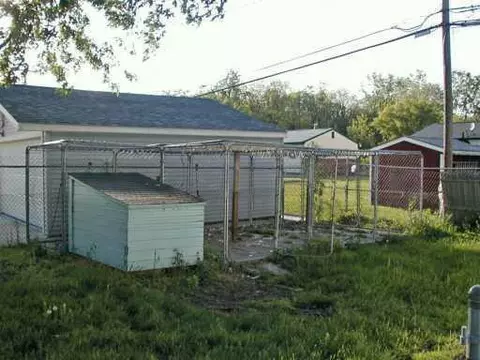 34844 Stewart, Romulus, MI 48174 photo 7