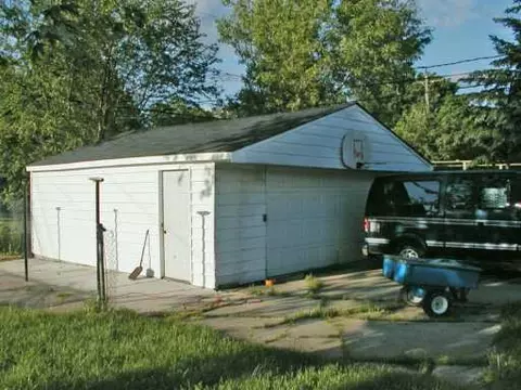 34844 Stewart, Romulus, MI 48174 photo 6