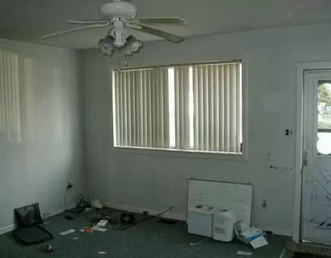 34844 Stewart, Romulus, MI 48174 photo 3