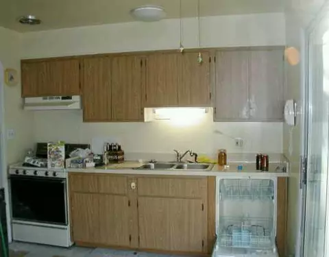 34844 Stewart, Romulus, MI 48174 photo 2