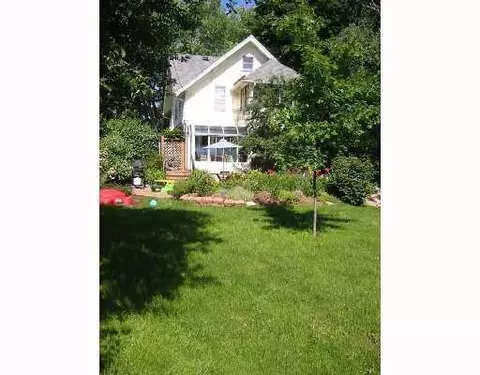 237 Crest Ave, Ann Arbor, MI 48103 photo 10