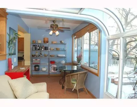 237 Crest Ave, Ann Arbor, MI 48103 photo 5