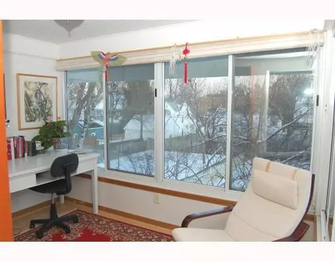237 Crest Ave, Ann Arbor, MI 48103 photo 7
