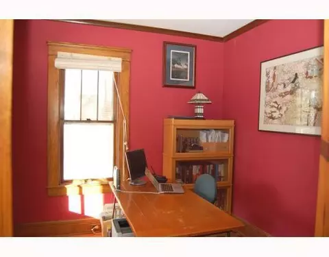 237 Crest Ave, Ann Arbor, MI 48103 photo 6