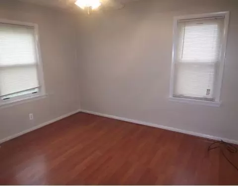 4381 Columbus, Wayne, MI 48184 photo 6