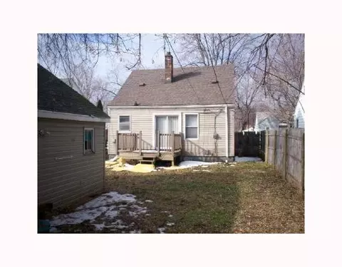 5931 Cooper, Taylor, MI 48180 photo 2