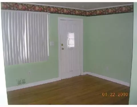 2887 Wattles, Troy, MI 48085 photo 3