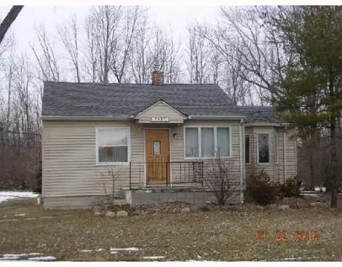 2887 Wattles, Troy, MI 48085 photo 1