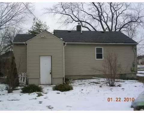 2887 Wattles, Troy, MI 48085 photo 8