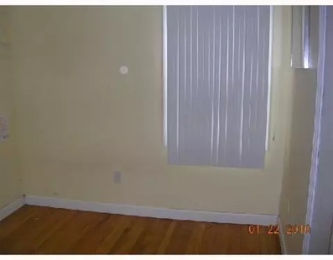 2887 Wattles, Troy, MI 48085 photo 5