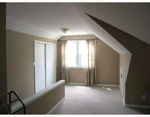 1815 Abbott, Ann Arbor, MI 48103 photo 9