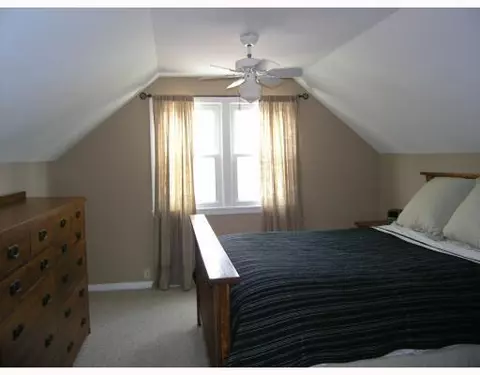 1815 Abbott, Ann Arbor, MI 48103 photo 8
