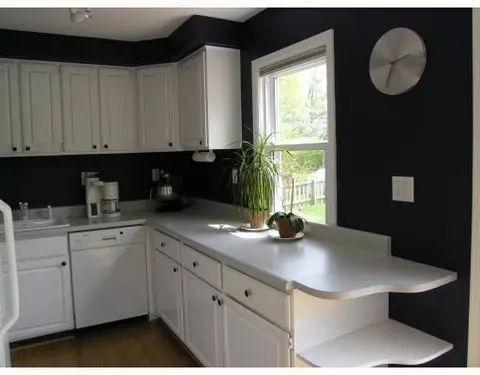 1815 Abbott, Ann Arbor, MI 48103 photo 5