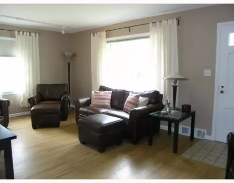 1815 Abbott, Ann Arbor, MI 48103 photo 2