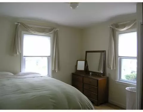 1815 Abbott, Ann Arbor, MI 48103 photo 6